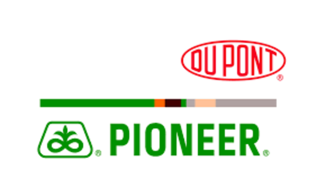 Pioneer