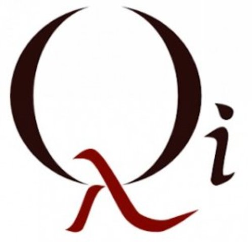 Willian Stern propôs o uso do termo Quociente de Inteligência.