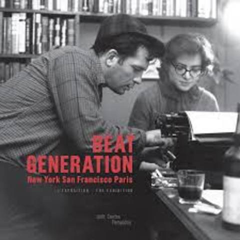 Beat Generation