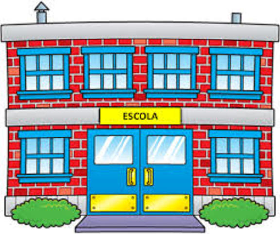 Ulisses Pernambuco conseguiu do Governo do Estado de Pernambuco a autorização para criar a primeira escola para crianças com Altas Habilidades do país.