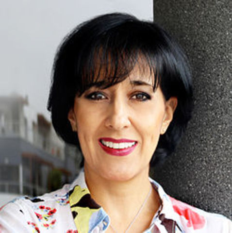 EXCLUSIVAMENTE ESCRITORA