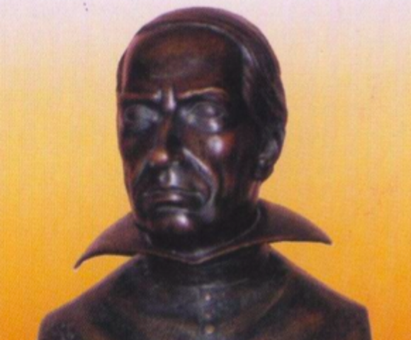 El Real Tribunal del Protomedicato en la Nueva España