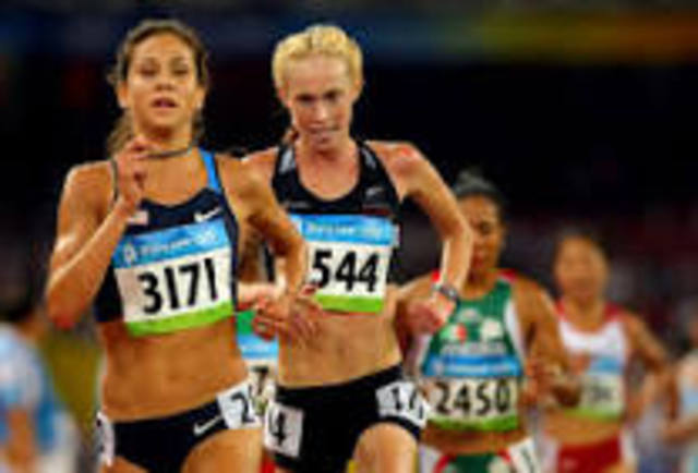 Aun me queda un largo camino por recorrer en materia de TICs