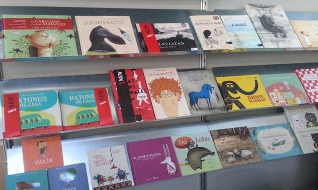 Secadas y Rodríguez