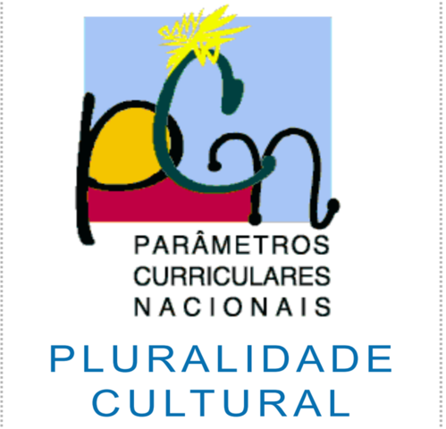 Parâmetros Curriculares Nacionais
