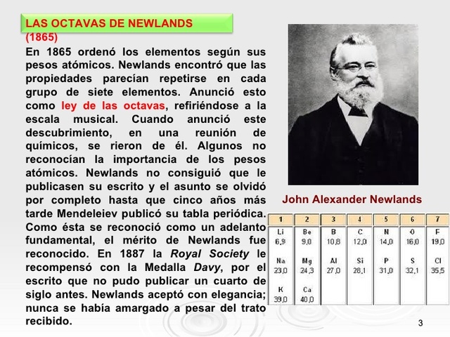 1864 - OCTAVAS