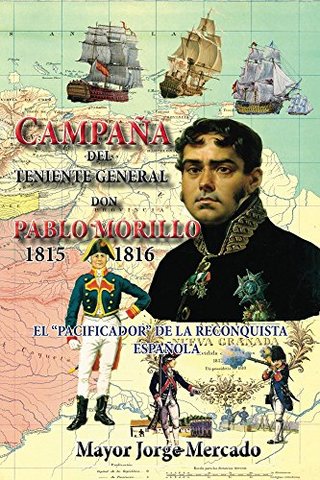 Reconquista española