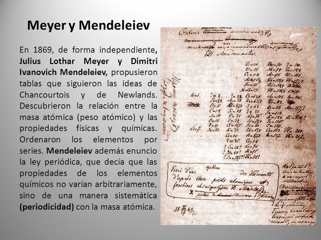 1869 - PRIMERA TABLA