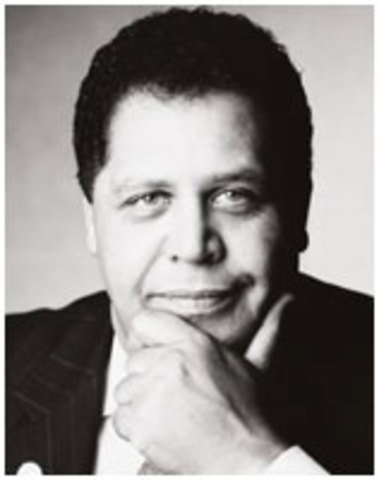 Maynard Jackson elected Mayor