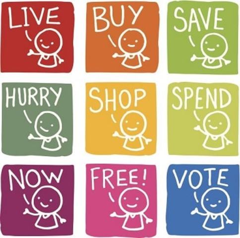 EVOLUCIÓN DEL VERBO