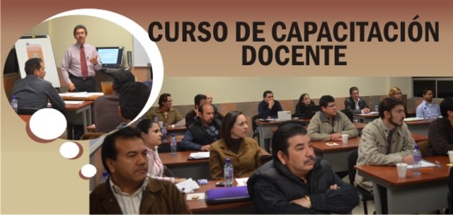 PAPEL DEL MAESTRO Y CONTENIDOS DEL CORRICULO A LO LARGO DEL TIEMPO TIEMPO