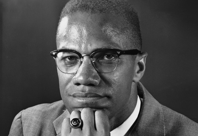 Malcolm X https:I//www.history.com/topics/black-history/malcolm-x
