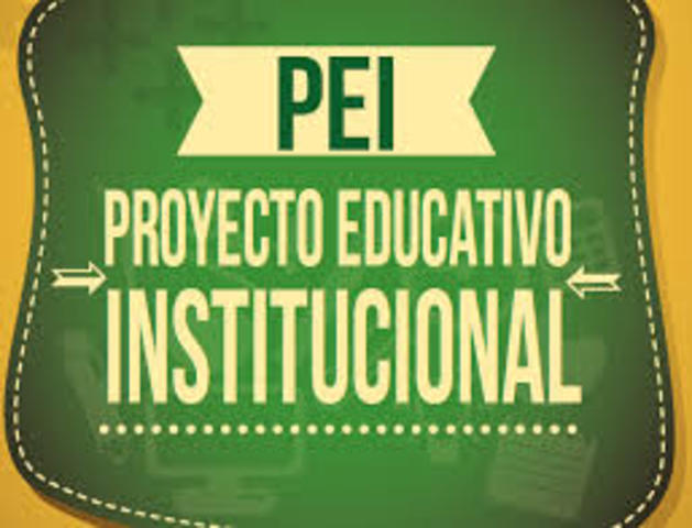 La renovación curricular colombiana de 1975 a 1990