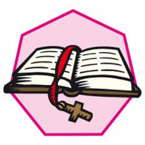 La Constitución 1886