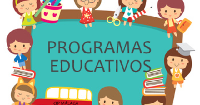 “Liderazgo, calidad académica y valores humanos: ejes transformadores de la sociedad”