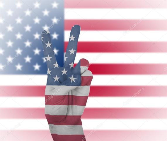 THE UNITED NATIONS (1945)