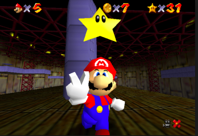 Nero lowers the time to 1:47:49.