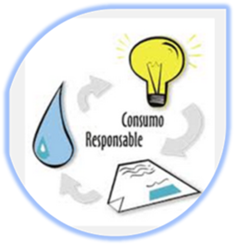 Actualmente diversas campañas de conciencian abogan por el uso consciente del agua, y de la energía mediante un consumo responsable