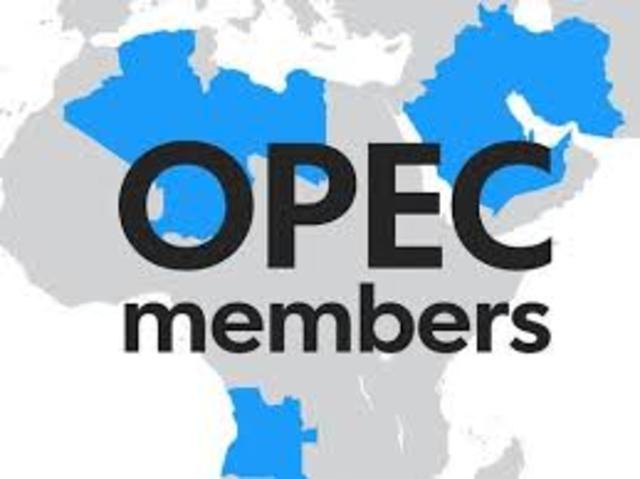 OPEC