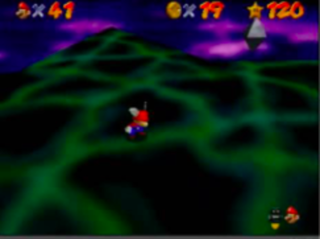 Siglemic lowers record to 1:44:52