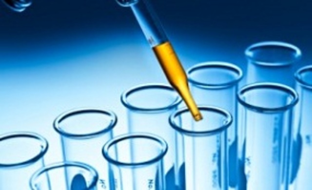 More Advanced Testing