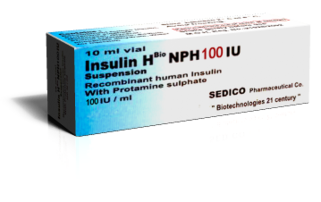Prolong Insulin Duration Discovered