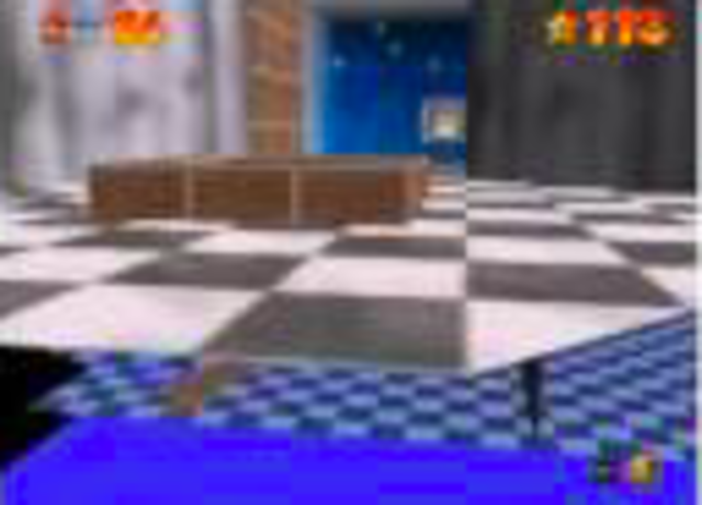 Siglemic lowers record to 1:44:23