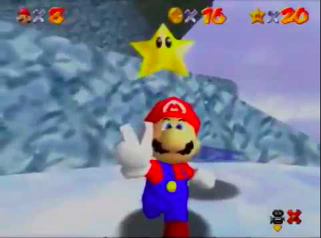 Siglemic lowers record to 1:44:01