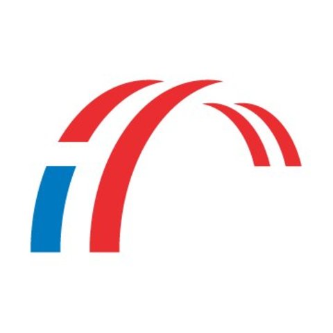 Leadership Conference on Civil Rights (1950)