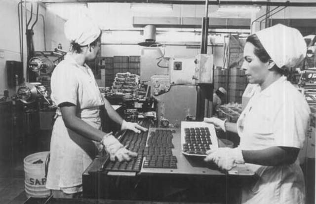 Medidas proteccionistas