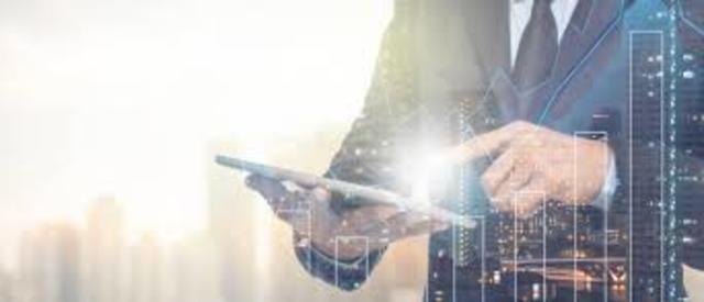 SURGIMIENTO NUEVA ERA