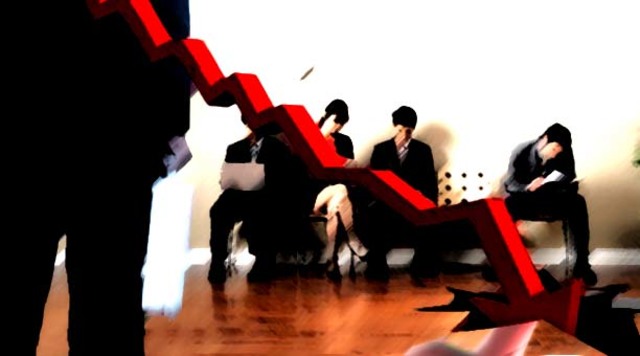 Administracion cientifica de Taylor