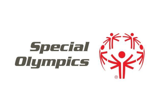 Special Olympics