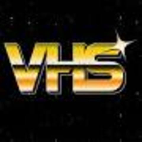 VHS