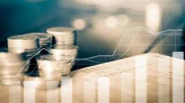 DEFINICIÓN Y ACLARACIÓN