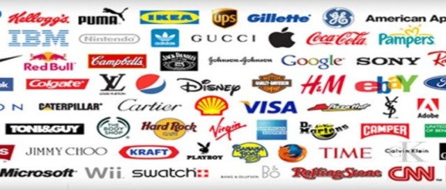 Pérdida de dinamismo empresarial