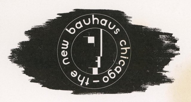 Foundation of the New Bauhaus de Chicago