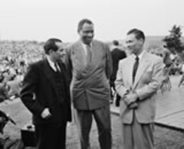 1946 civil rights act