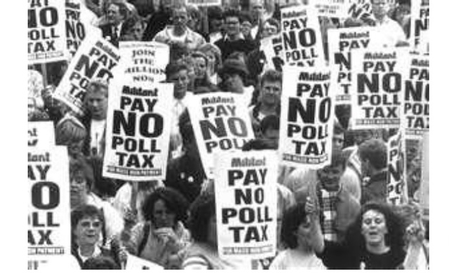 24th amendment http://history.house.gov/HistoricalHighlight/Detail/37045 https://historylessons.net/the-importance-of-the-24th-amendment