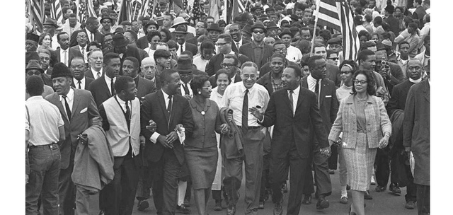 Bloody Sunday  http://www.blackpast.org/aah/bloody-sunday-selma-alabama-march-7-1965