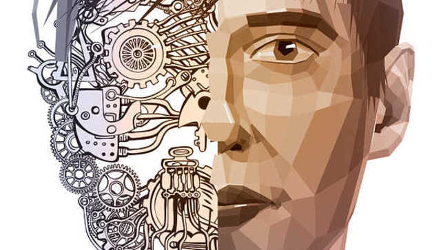 Common Challenges for Human and Machine  Translation