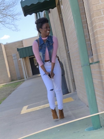 Career Entrepreneurship