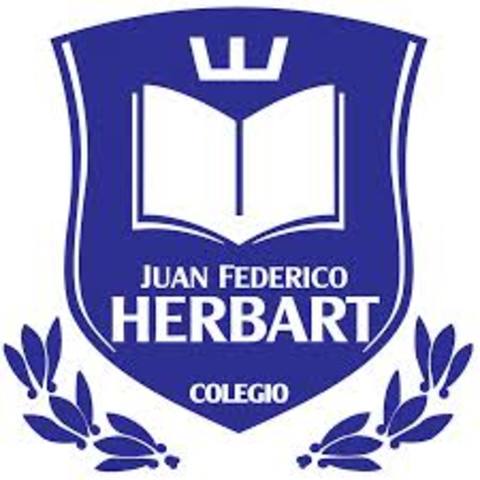 Nacimiento (Herbart)