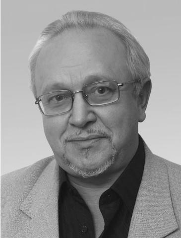 Кабрин В.И. Транскоммуникация и личностное развитие: (Психология коммуникативного развития человека как личности). Томск, 1992.