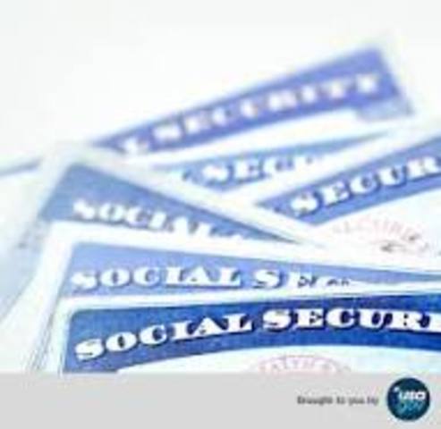 Social Security