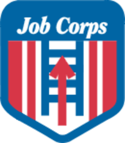 Job Corps