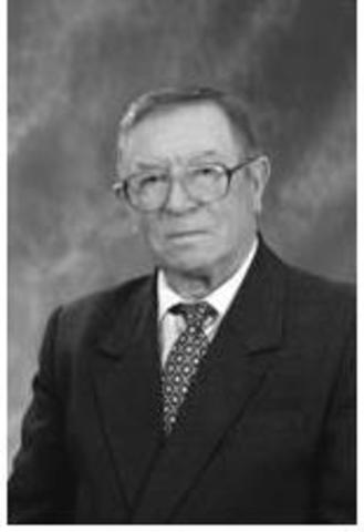 Парначев В.П. Девонские рифтогенные формации юга Сибири /В. П. Парначев, И. А. Вылцан, Н. А. Макаренко и др. Томск, 1996.