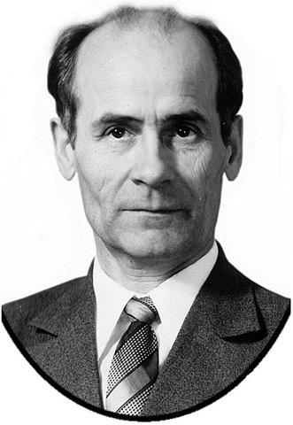 Родыгин А.И. Докембрий горного Алтая (Курайский метаморфический комплекс). Томск, 1968.