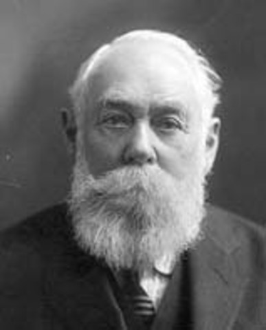 Крылов П.Н. Флора Алтая и Томской губернии. В 7 т. Томск, 1901-1914.