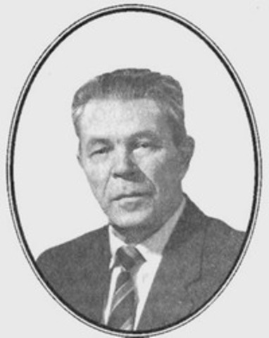 Плеханов Г.Ф. Основные закономерности низкочастотной электромагнитобиологии. Томск, 1990.